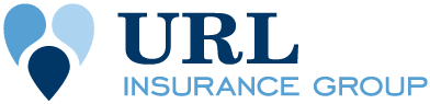 URL Insurance Group