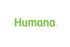 Humana. 