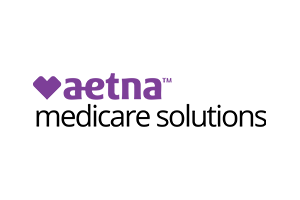 Aetna. 