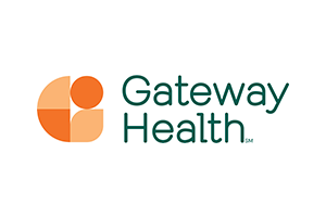 Gateway. 