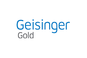 Geisinger Gold. 
