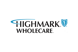 Highmark. 