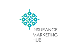 Insurance Marketing Hub. 
