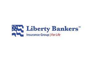 Liberty Bankers. 