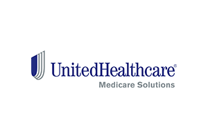 UnitedHealthcare. 