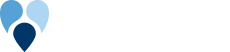 URL Insurance Group