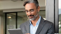 Boost Your Book: Mastering Final Expense Sales for Medicare Pros