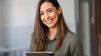 Final Expense Coaching Call: Know your Competition