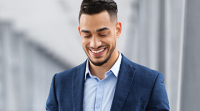 LIAM: Life insurance to Transfer Wealth