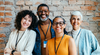Life Insurance Sales Academy