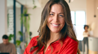 Life Markets Master Class: Pivoting the Conversation to Life Insurance