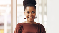 Life Markets Master Class: Pre-funding Retirement Taxes