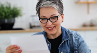 Life Markets Master Class: Term Coverage in 10 Minutes