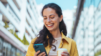 Final Expense Coaching Call: Overcoming Objections