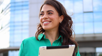 Physicians Mutual Overview