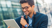 Principal Group Benefits Overview